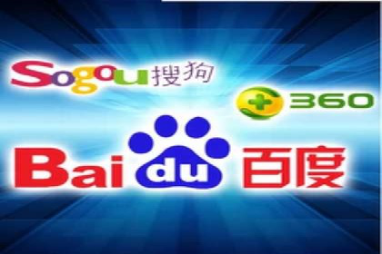 某SEM外包公司如何通过精准投放提升广告效果